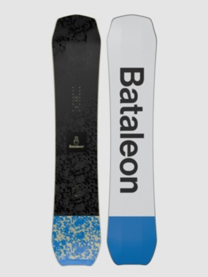 Bataleon Whatever 2025 Snowboard | ID-734296 - Blue Tomato